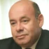 Михаил Швыдкой