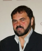 Хулио Макат