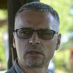 Глеб Якубовский