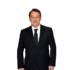Сэм Рэйми