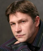 Сергей Гирин
