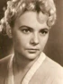 Нина Иванова