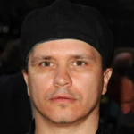 Оливье Даан