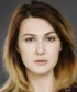 Ксения Худоба