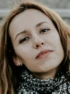 Анастасия Соколова