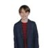 Брэйди Дженнесс