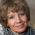 Ирина Пулина