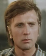 Александр Савченко