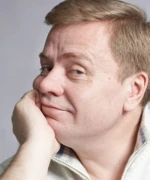 Владимир Дубровский