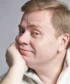 Владимир Дубровский