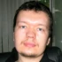 Евгений Скрипкин