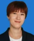 Динара Незаметдинова