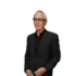 Michael Shamberg