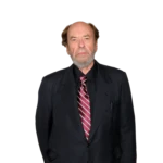 Рип Торн
