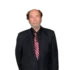 Рип Торн