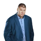Андрей Свиридов