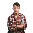 Игнат Акрачков