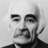 Михаил Каменецкий