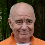 Валерий Магдьяш
