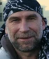 Иван Максимов