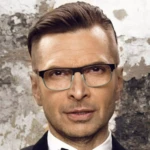 Александр Анатольевич