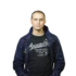 Кирилл Захаров
