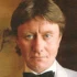 Андрей Миронов