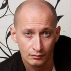 Александр Стефанцов