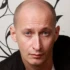 Александр Стефанцов
