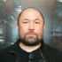 Timur Bekmambetov