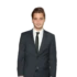 Люк Граймс