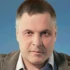 Алексей Насонов
