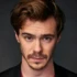 Sam Keeley
