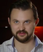 Баз Уоллик