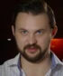 Баз Уоллик