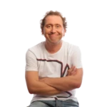 Александр Демидов