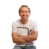 Александр Демидов