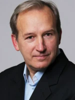 Виктор Рыбчинский