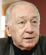 Михаил Туманишвили