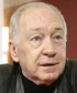 Михаил Туманишвили