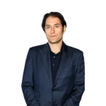 Джереми Клейнер