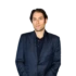 Джереми Клейнер