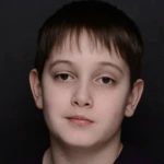 Добромир Машуков