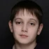 Добромир Машуков
