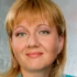 Татьяна Бокова