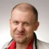 Александр Кухаренко