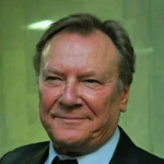 Сергей Шакуров