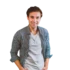 Кирилл Варакса