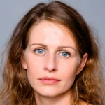 Анна Щетинина