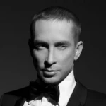 Данко